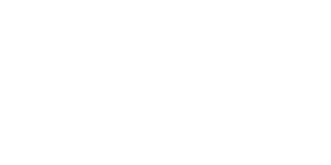 NordicStop